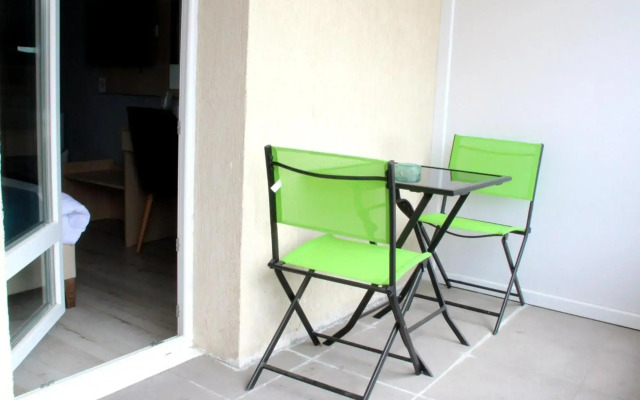 Hôtel Saglam