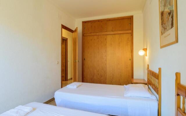 Costabravaforrent Masferrer