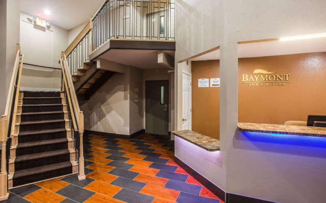 Baymont by Wyndham Appleton