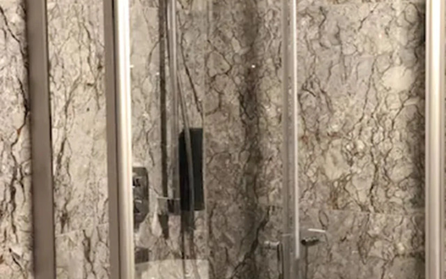 Intergroup Business & Design Hotel Ingolstadt