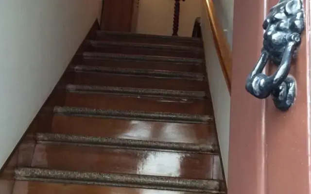 Dimora Garofani e Basilico