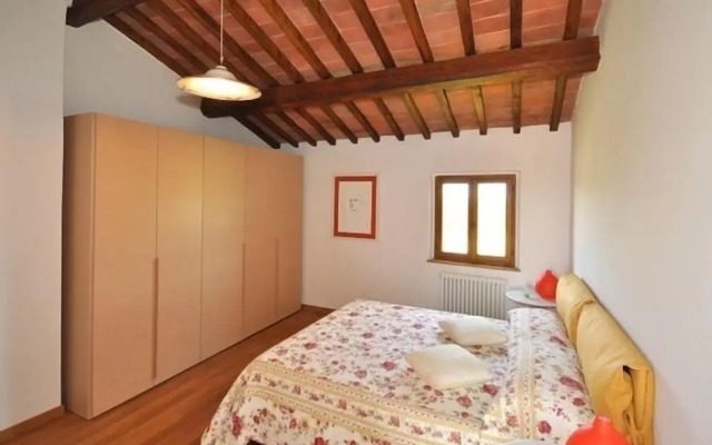 Poggio Del Sole