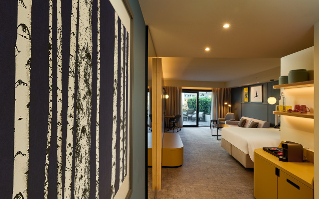 voco Malta by IHG - Image 3