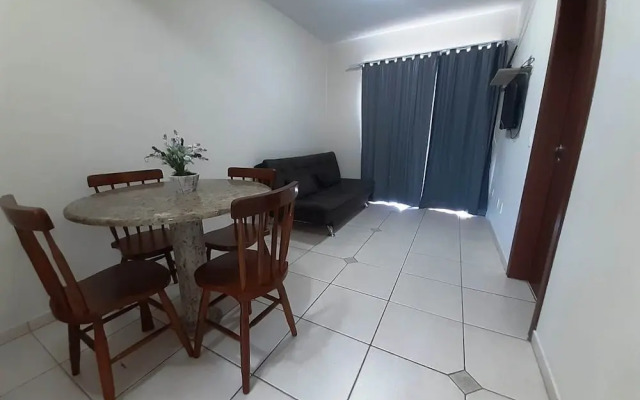 Residencial las dunas