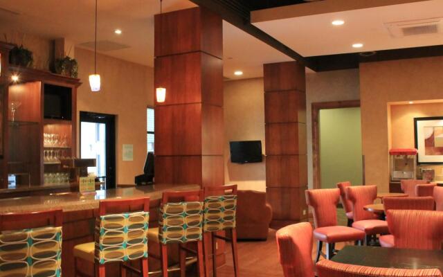 DoubleTree by Hilton Denver Cherry Creek