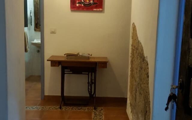 Casapancho.com