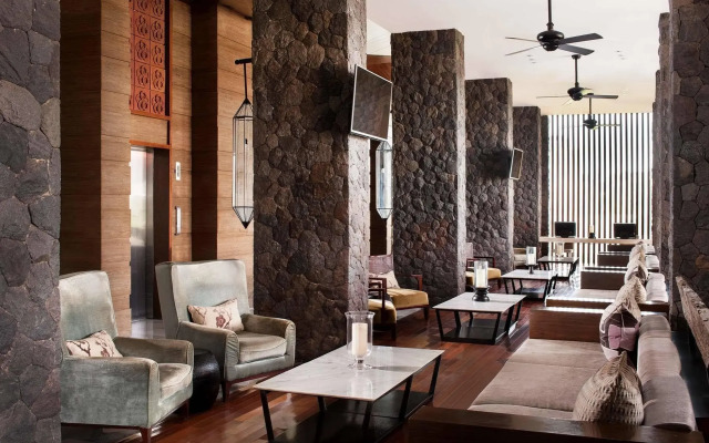 Four Points by Sheraton Bali Seminyak