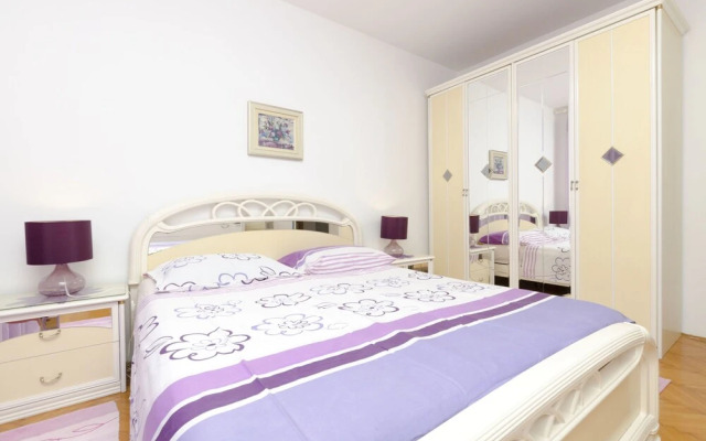 Apartments Katica