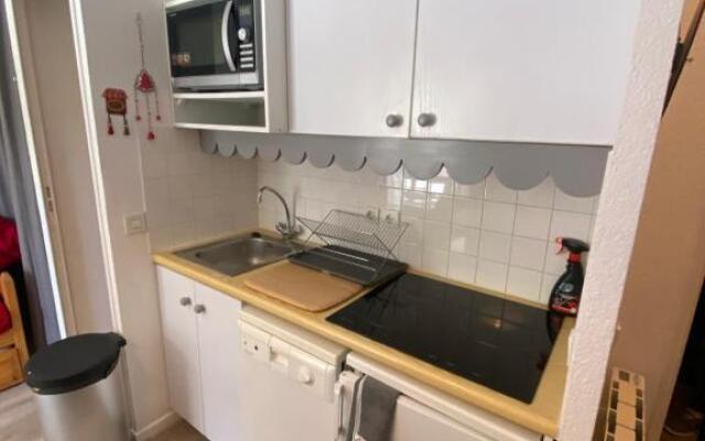 Boost Your Immo Risoul Altair 472