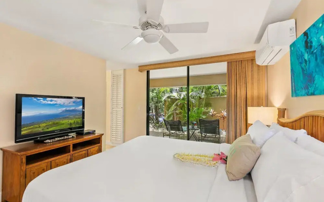 Wailea Ekahi 34A