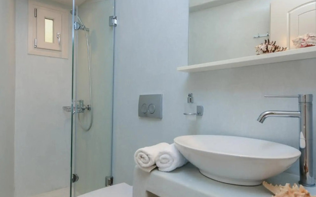 Irini Studios