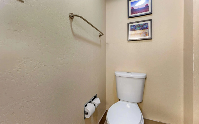 Comfort Inn & Suites Surprise Near Sun City West