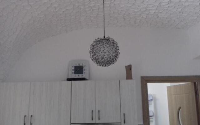 Apartament central V&P