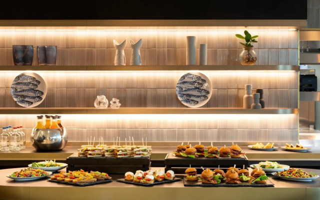 The Den, ‘s-Hertogenbosch, a Tribute Portfolio Hotel