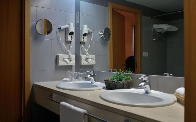 Portus Cale Hotel