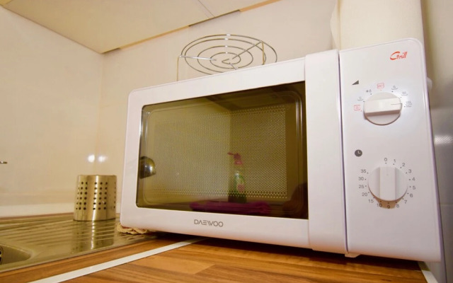 048 Love Beach - Ac/wifi