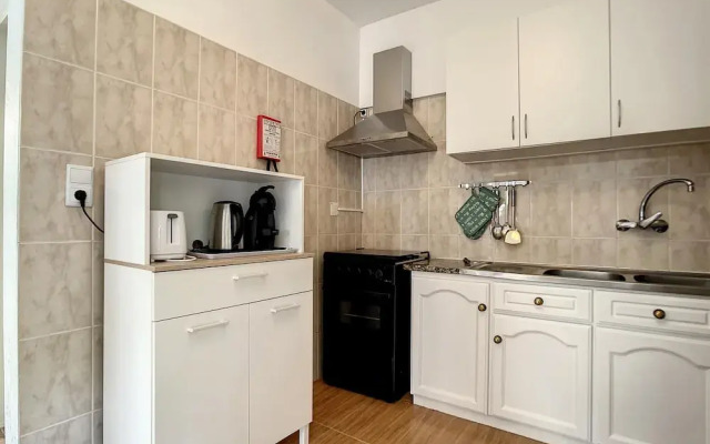 Casinha da Achada by Atlantic Holiday