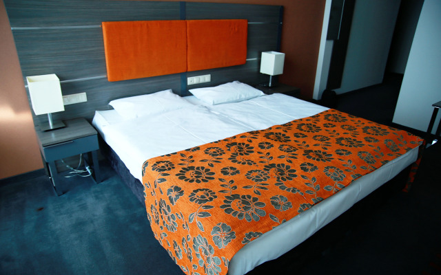 Hotel Centrum