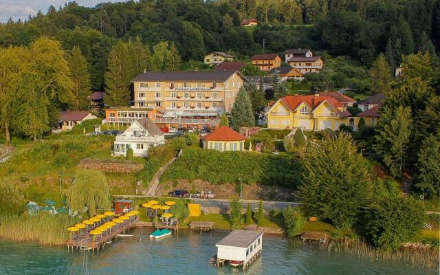 Flairhotel am Wörthersee