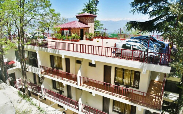 hotelImage