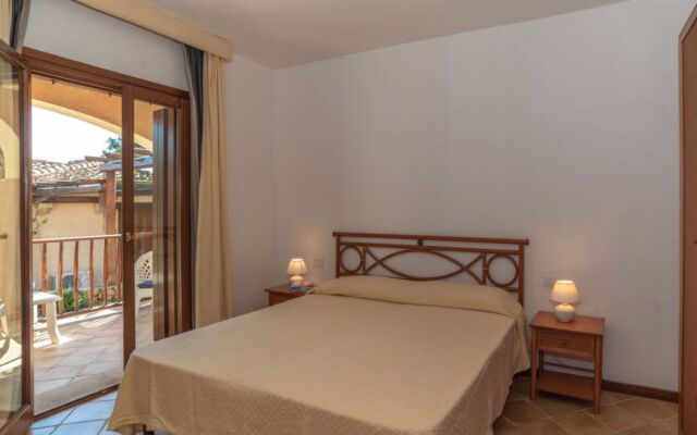 Acacia 3 - Vista Village