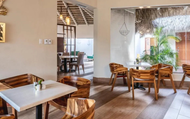 Marien Puerto Plata - All Inclusive