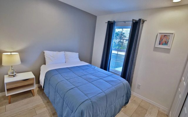 SASSA Boutique Homes