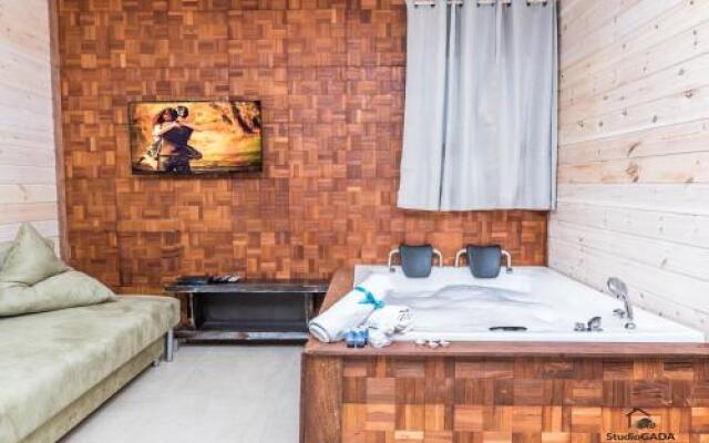 Emanuel Suites
