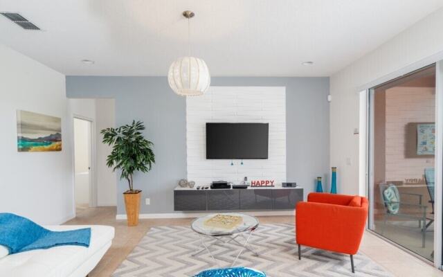 Vhc Soh6 5217 6 Bedroom Home