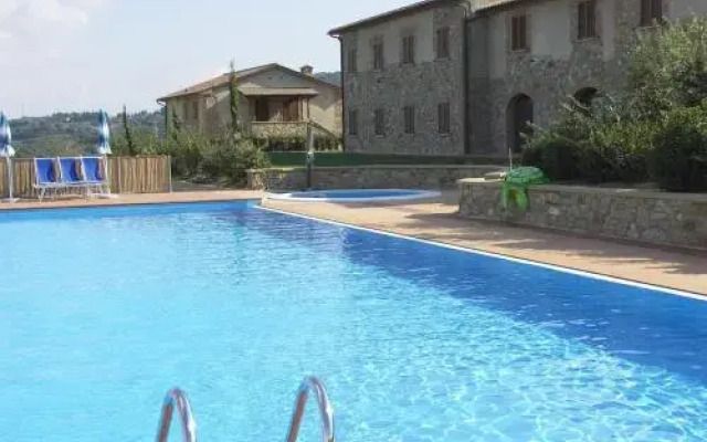 Apartment Il Casino numero 7