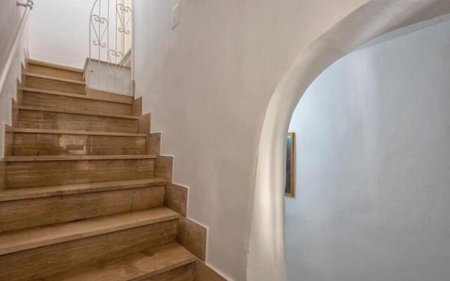 Machin 57 - Magnolia Holidays