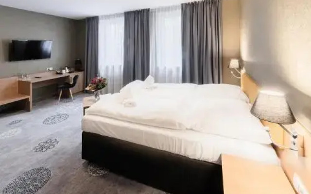Hotel Lantier