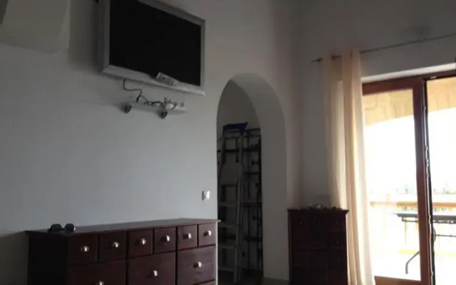 Villa Emanuela