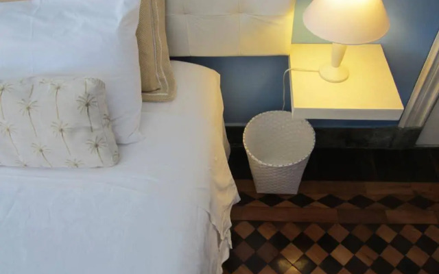 Guesthouse Bianca