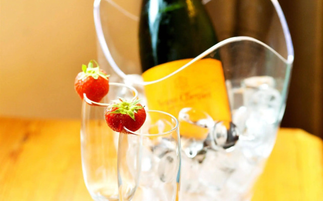The Ullswater Inn- The Inn Collection Group
