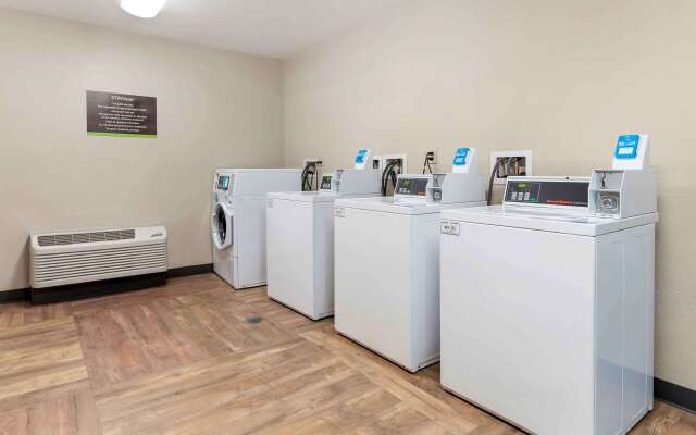 Extended Stay America Premier Suites - Union City - Dyer St.