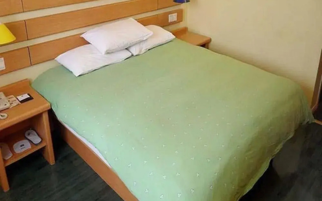 Home Inn