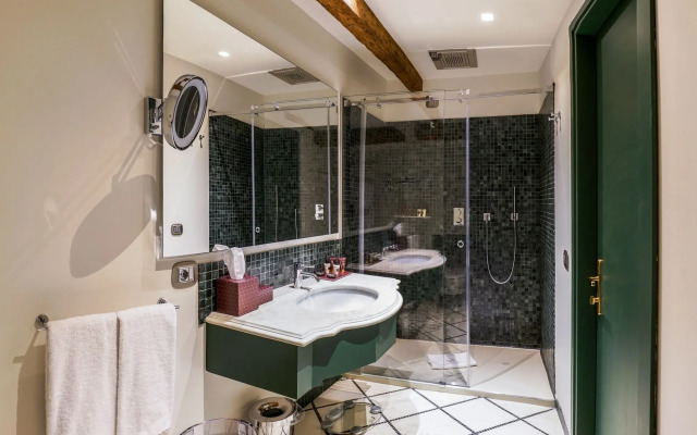 EXCESS VENICE Boutique Hotel & Private Spa - Adults Only