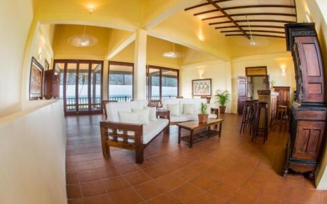 South Point Villa