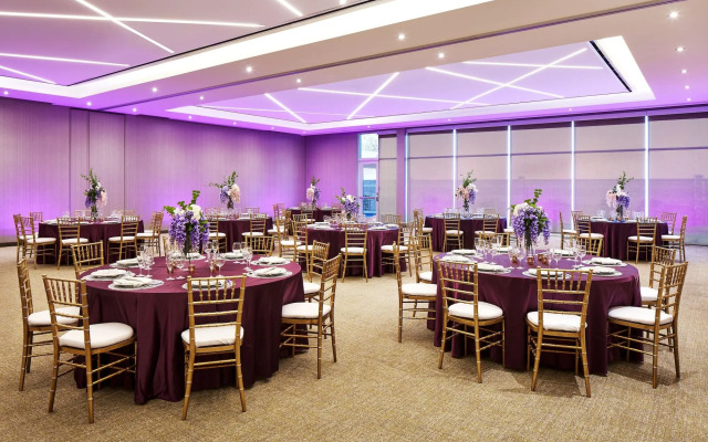 SpringHill Suites by Marriott Los Angeles Downey