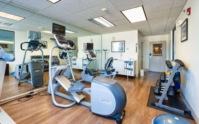 Country Inn & Suites by Radisson, South Haven, MI