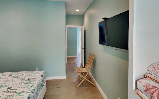 Bella Vista by Silver Sands Vacation Rentals