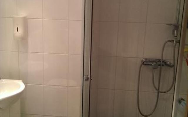 Kurorto Apartamentai