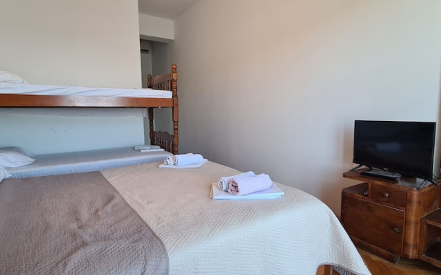Apartments Ana i Ante