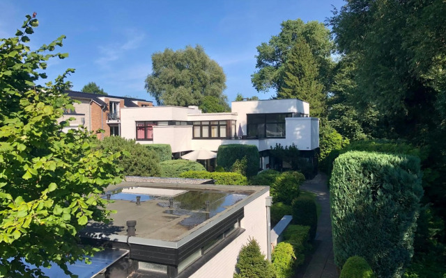 Ferienwohnung Ostsee Timmendorferstrand