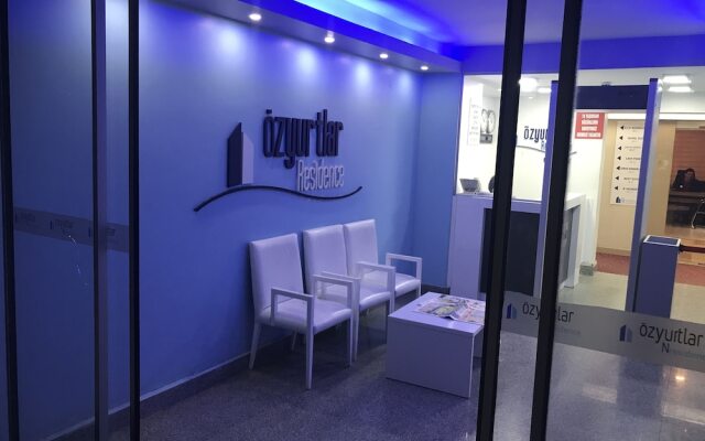 VIP Inn