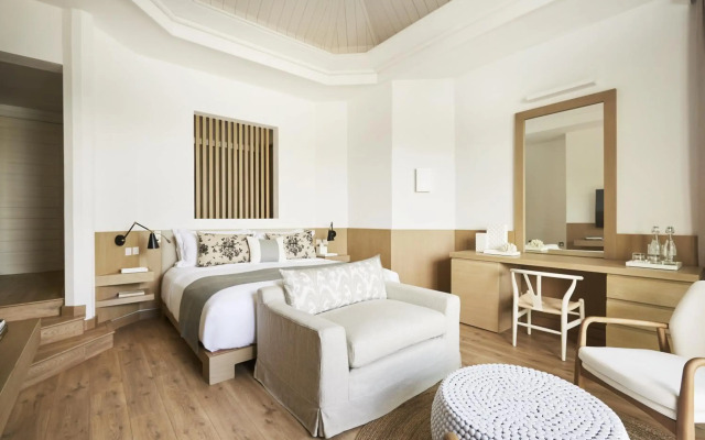 LUX* Grand Gaube