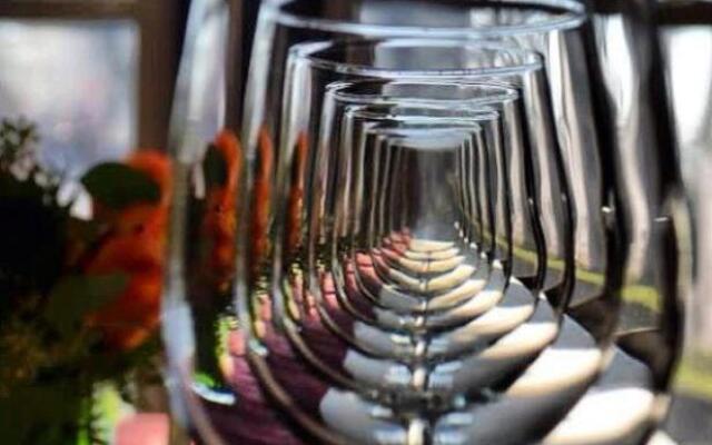 Hotel - Restaurant De La Paix