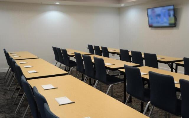 Staybridge Suites Nashville SE - Murfreesboro by IHG