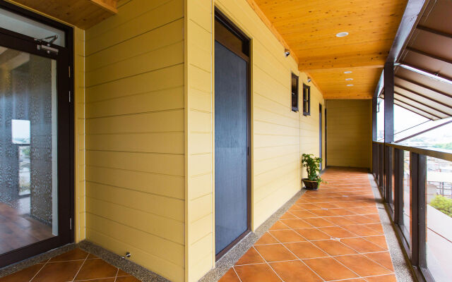 Star of Bethlehem BnB